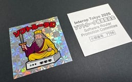 Card image cap
