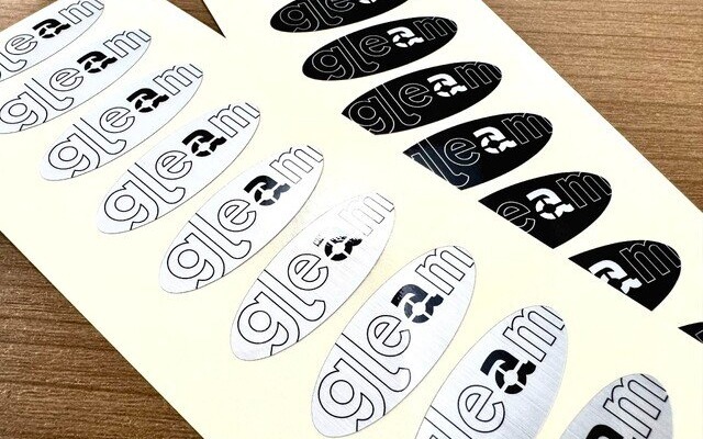 case_543 L6105TB7・TB8 GLEAM ﾇｷ･ｸﾛ　16X45