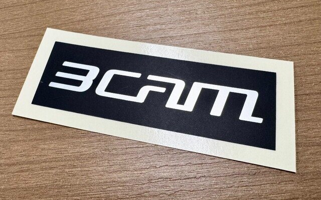 case_544 L6105TB9 3CAM　25X75