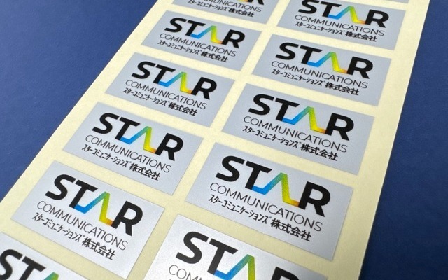 case_554 L6105TE5 ｽﾀｰｺﾐｭﾆｹｰｼｮﾝｽﾞ30X15