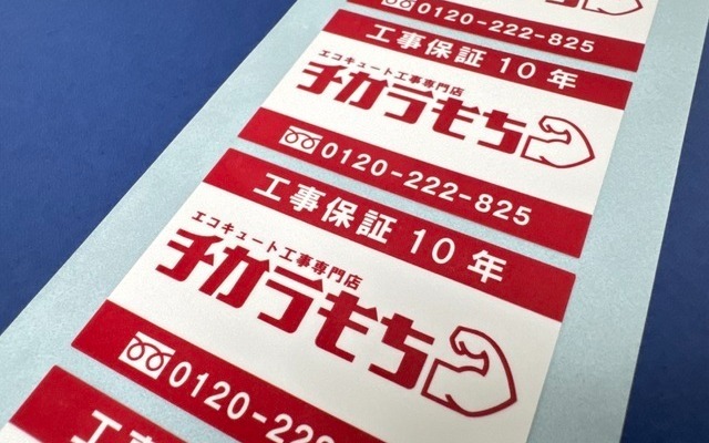 case_555 L6105TF5 ﾁｶﾗﾓﾁ1C40X60 222-825