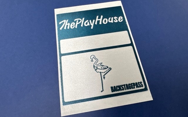 case_571 L6107W17 theplayhouse_pass