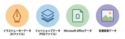 data_img06