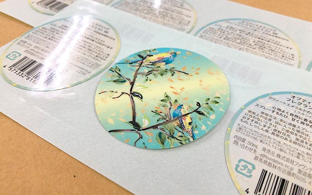 lab_describe_92_1 case_266