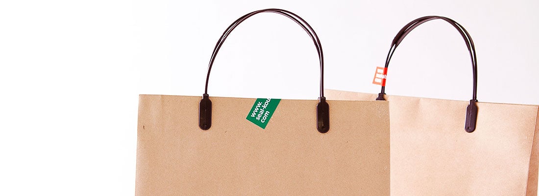 shop-seal_main