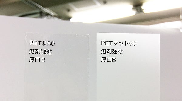lab_describe_18_04
