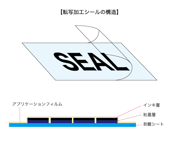 lab_describe_24_01