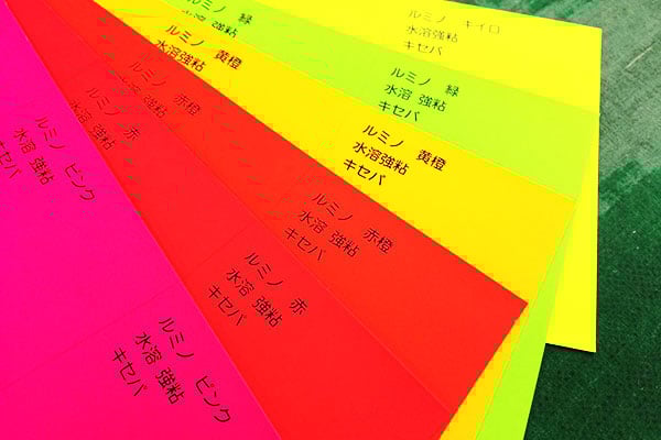 lab_describe_25_03