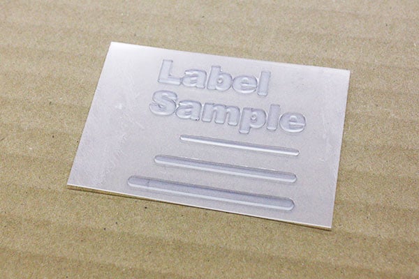 lab_describe_26_04