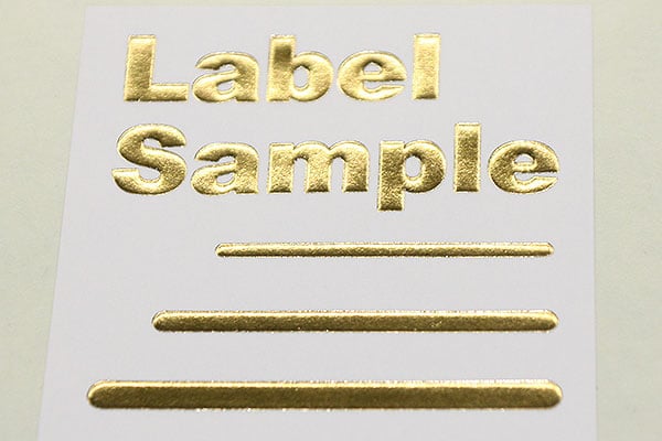 lab_describe_26_06