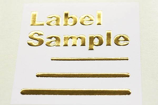lab_describe_26_07