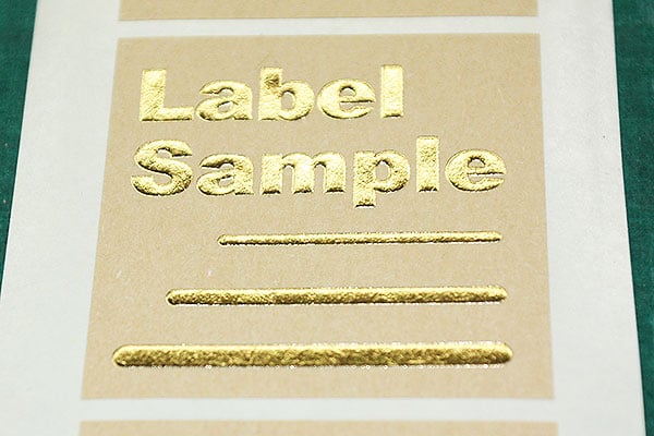 lab_describe_26_08