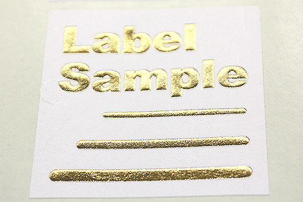 lab_describe_26_09