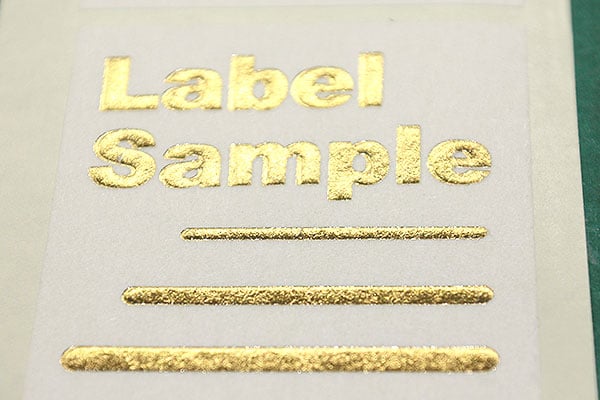 lab_describe_26_10