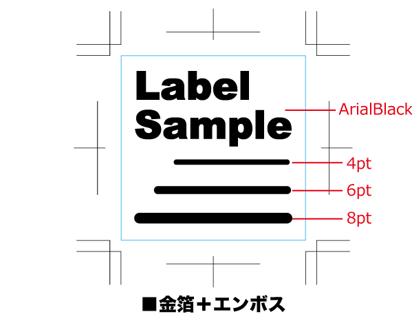 lab_describe_26_11
