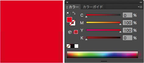 labo_describe_10_1