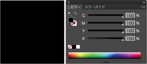 labo_describe_10_2
