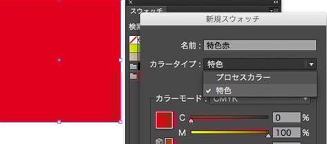 labo_describe_10_4