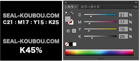 labo_describe_10_7