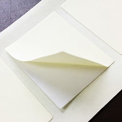 lab_main_case15