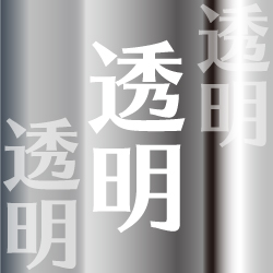 lab_main_case18