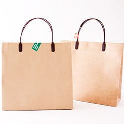 labo_main_case04