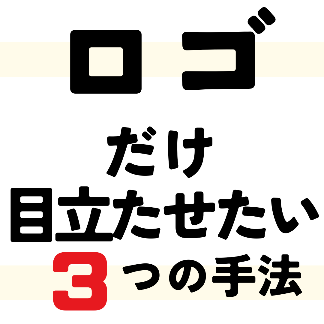 lab_main_case86