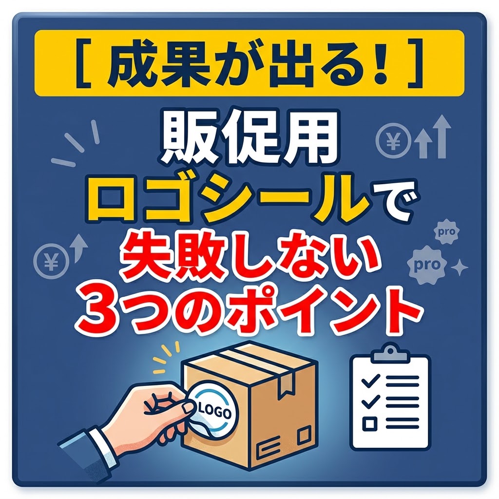 lab_main_case_101