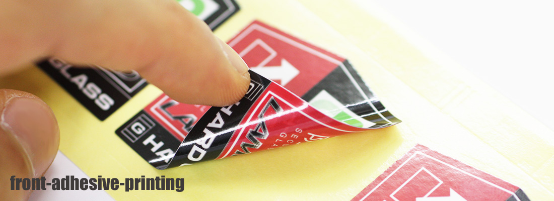 front-adhesive-printing_main