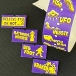 ラベラーロールシール事例3