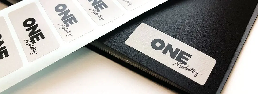 companylogo-seal_main