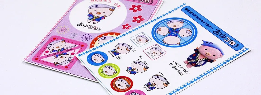 novelty-sticker_main