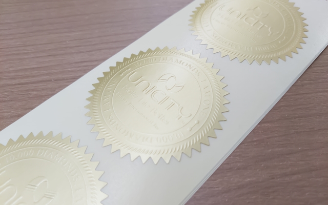 ボケは神様がくださった最高の贈り物 除籍本シール、押印、汚れ等あり ボケは神様がくださった最高の贈り物 | 橋爪 文子 |本 | 通販